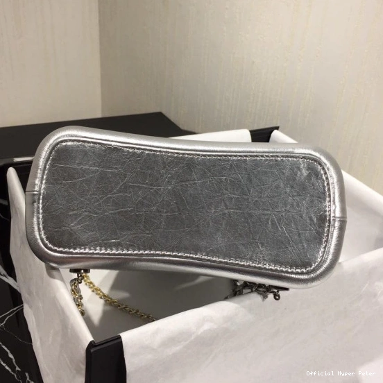 Hyper Peter CHANEL GABRIELLE BACKPACK 0729